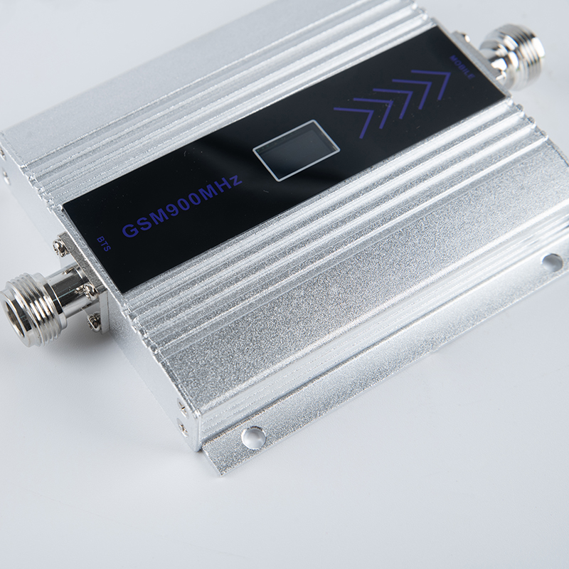 乾安家用单频手机信号增强器100㎡
