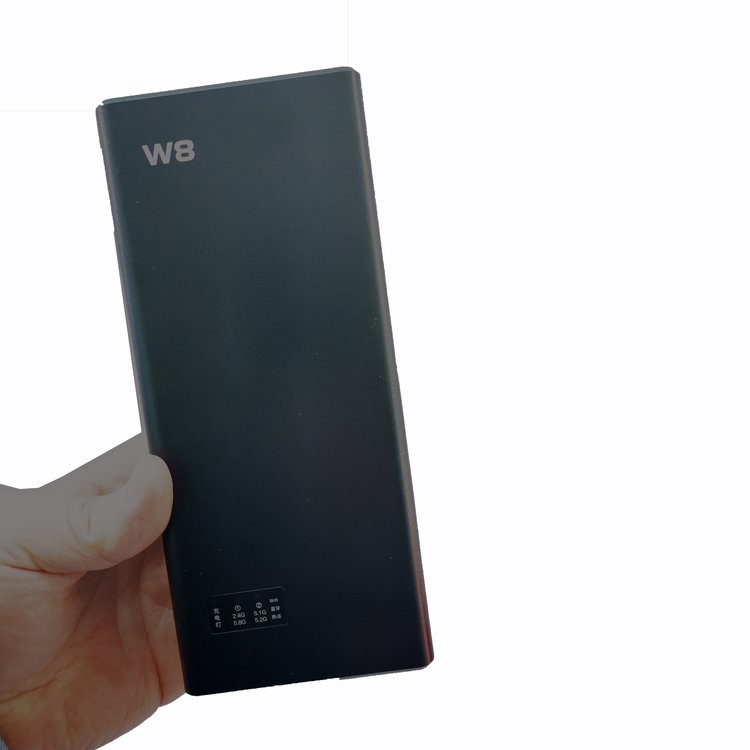  乾安蓝牙WiFi信号屏蔽器